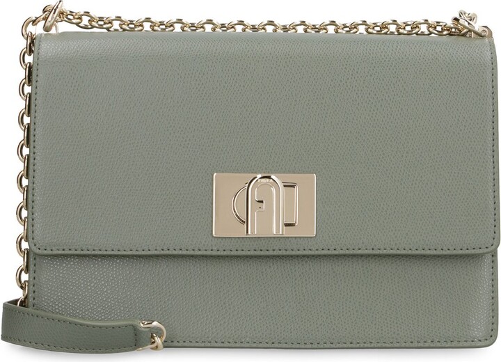 Furla 1927 Small Crossbody Bag ShopStyle