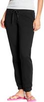 Thumbnail for your product : Old Navy Women's Cinched-Leg Sweatpants