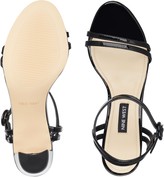 piper open toe sandals