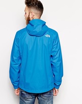 Thumbnail for your product : The North Face Waterproof Jacket