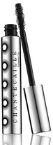 Thumbnail for your product : Chantecaille Supreme Cils Mascara