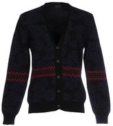 Thumbnail for your product : Marc Jacobs Cardigan