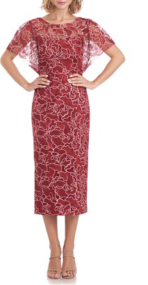 js collections plus size