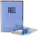 Thumbnail for your product : Thierry Mugler Angel 50ml EDP Refillable Spray