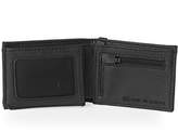 Thumbnail for your product : Element Wallets Segur Wallet - Flint Black