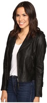 Thumbnail for your product : Joie Ailey J725-4355 Women's Jacket
