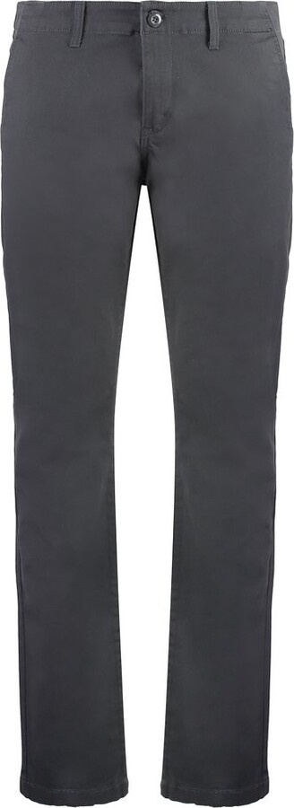 Dickies Kerman Cotton Slacks