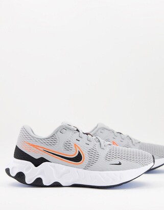 nike 290 trainers