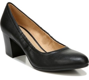 naturalizer shoes canada sale