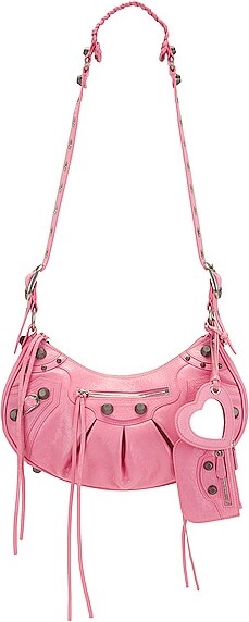 Balenciaga Handbags | Shop The Largest Collection | ShopStyle