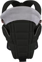 Thumbnail for your product : Phil & Teds emotion front carrier - Midnight Blue - One Size