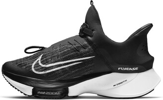 nike air zoom tempo men