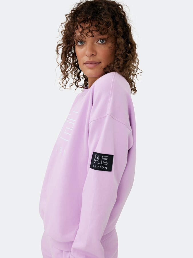 a&f moletom com capuzs sale