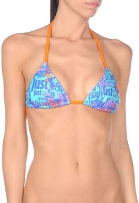 Just Cavalli Bikini tops - Item 47185222