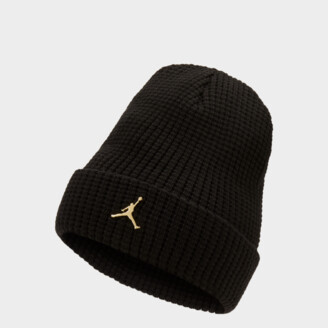 Nike Gold Men's Hats | Shop the world's largest collection of fashion |  ShopStyle
