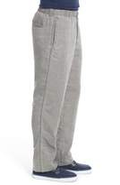 Thumbnail for your product : Tommy Bahama New Linen on the Beach Linen Pants