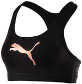 Thumbnail for your product : Puma PWRSHAPE Forever dryCELL Medium-Support Sports Bra