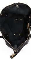 Thumbnail for your product : Annabel Ingall Alice Small Satchel