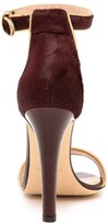 Thumbnail for your product : Club Monaco Casey Haircalf Sandals