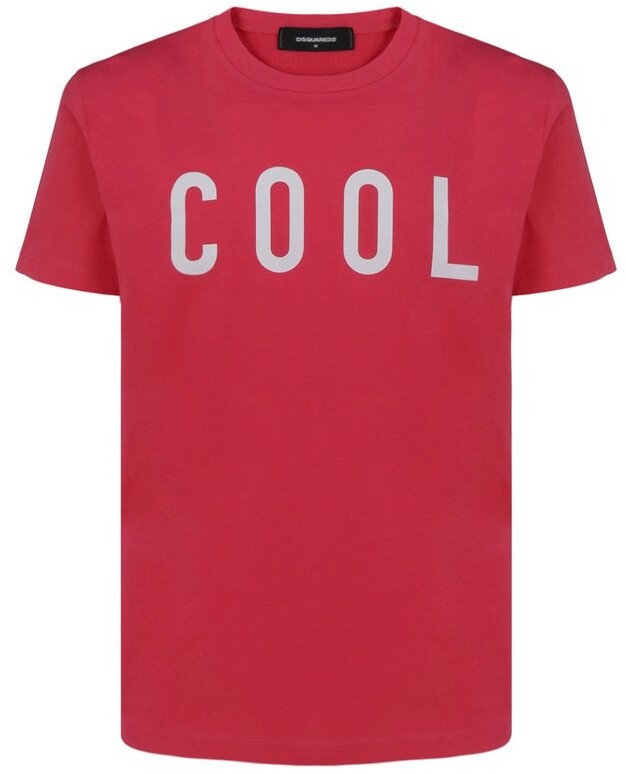 dsquared t shirt sale