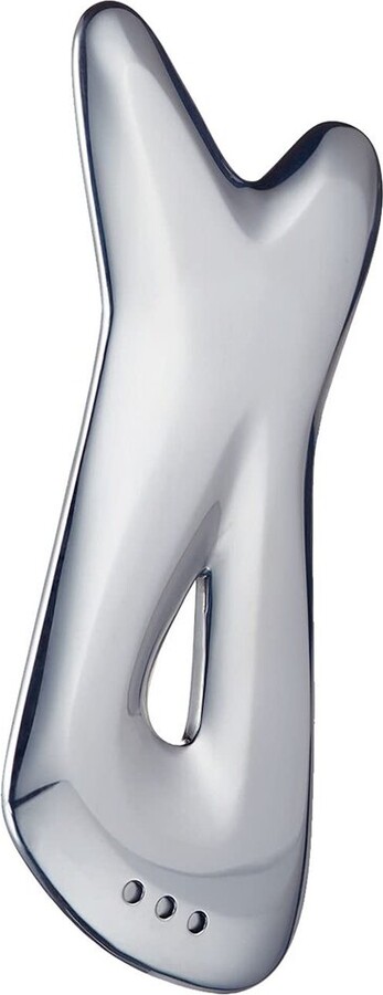 Pause Women's Fascia Stimulating Tool
