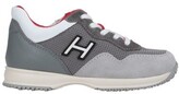 Thumbnail for your product : Hogan Trainers