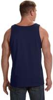 Thumbnail for your product : Fruit of the Loom 39TKR_AP Fl 5 Oz Heavy Cotton Hd Tank