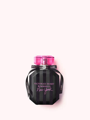 Victoria's Secret Victorias Secret Bombshell New York 1.7 fl. oz. Perfume