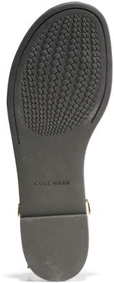 Cole Haan Tali Bow Sandal