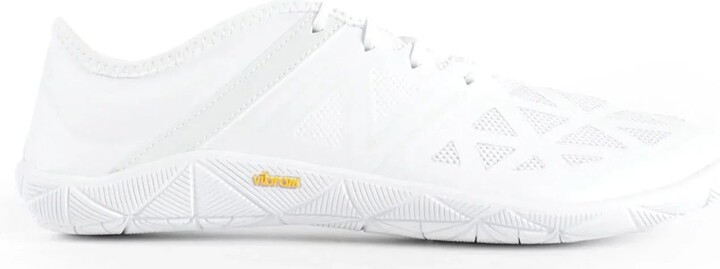 Junya Watanabe White Sneakers