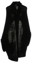 Thumbnail for your product : Isabel Benenato Cardigan
