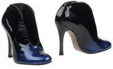 Thumbnail for your product : ALDO CASTAGNA Shoe boots