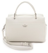 Thumbnail for your product : Kate Spade Gramercy Drive Deena Bag