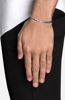 Thumbnail for your product : Miansai Nexus Chain Bracelet