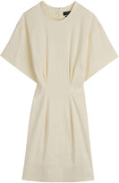 Thumbnail for your product : Isabel Marant Lalia Dress