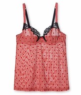 Thumbnail for your product : Pink Label Shawna Camisole