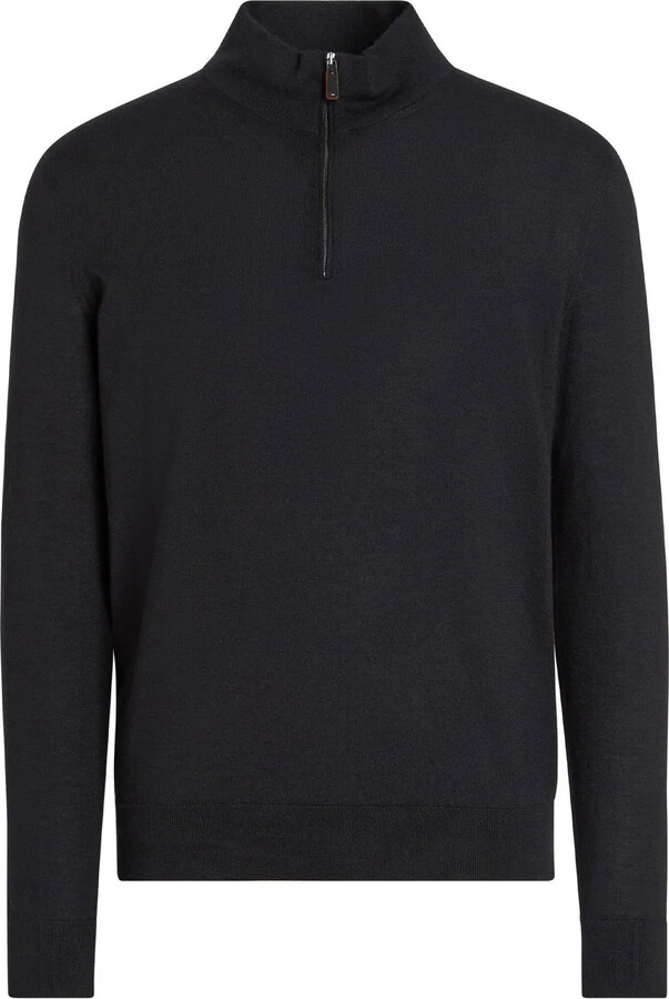 mock-neck-half-zip-jumper.jpg