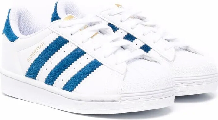 adidas superstar toddler australia