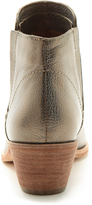 Thumbnail for your product : Joie Jodi Booties