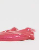Thumbnail for your product : Rimmel London Blush Jellies Cherry Popper