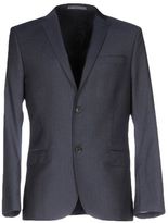 Thumbnail for your product : J. Lindeberg JOHAN by Blazer