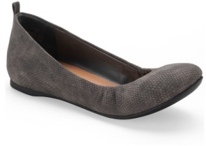 macy's grasshopper shoes