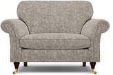 Thumbnail for your product : Marks and Spencer Salisbury Loveseat