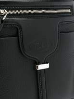Thumbnail for your product : Tod's Thea mini crossbody bag