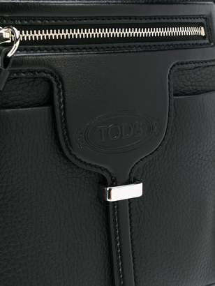 Tod's Thea mini crossbody bag
