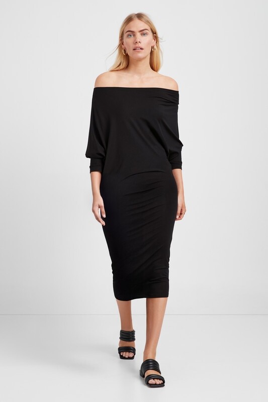 Marcella Women's Julia Dress