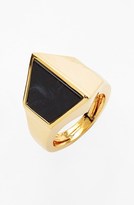 Thumbnail for your product : Vince Camuto 'Summer Horn' Statement Ring
