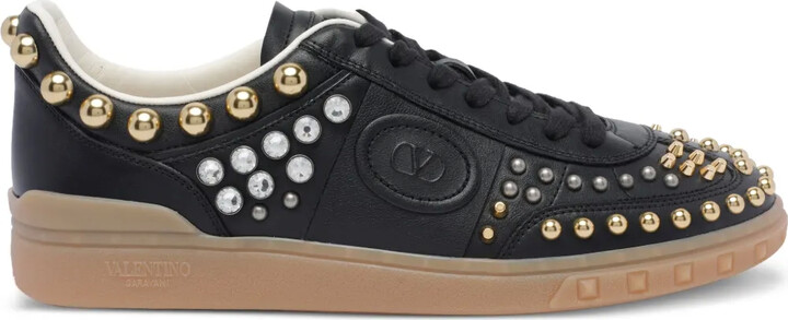 Valentino Garavani Upvillage sneakers