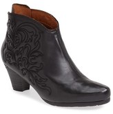 Thumbnail for your product : PIKOLINOS 'Lille' Bootie (Women)