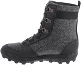 Thumbnail for your product : adidas outdoor ClimaHeat® Felt Winter Boots - Insulated (For Men)